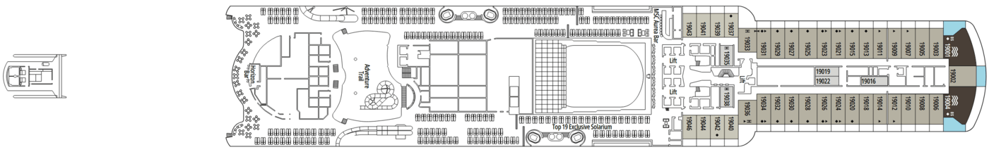 MSC Seashore - Deck 19.png